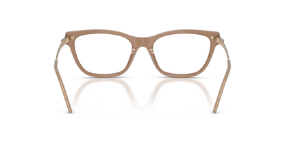 EMPORIO ARMANI EA3262 6263 52