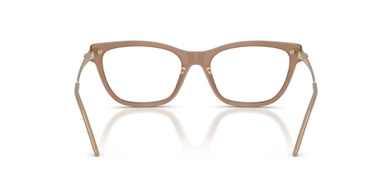 EMPORIO ARMANI EA3262 6263 54