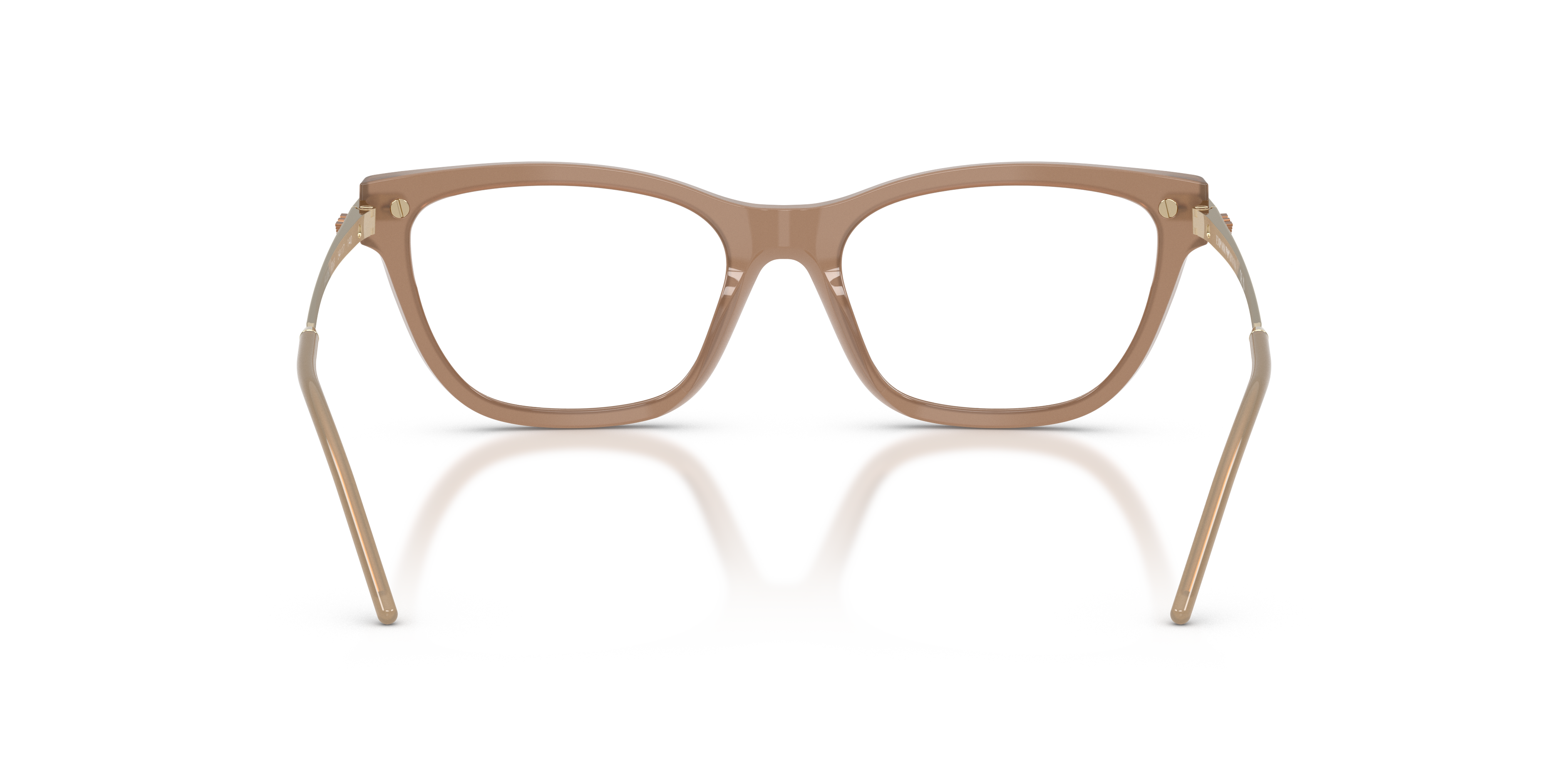 EMPORIO ARMANI EA3262 6263 54