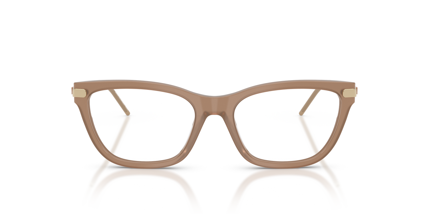 EMPORIO ARMANI EA3262 6263 52