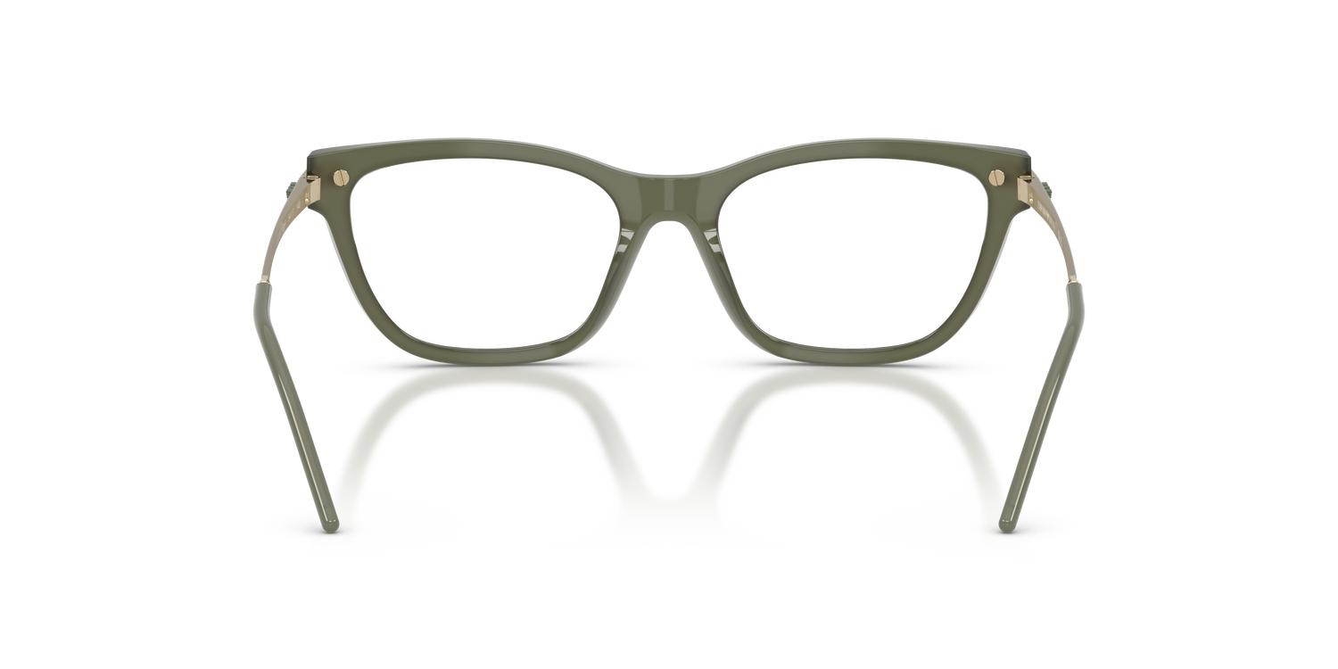 EMPORIO ARMANI EA3262 6264 54