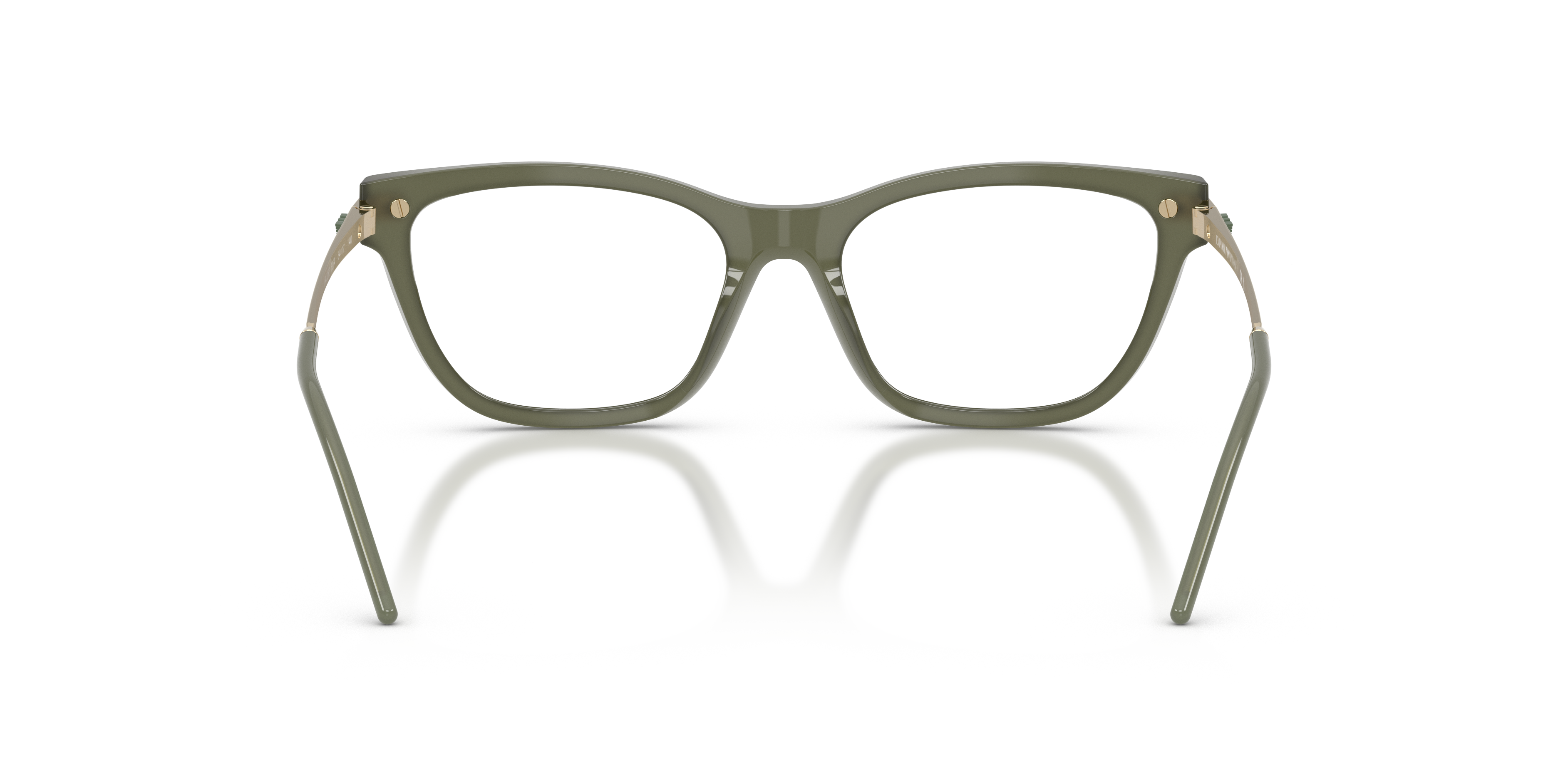 EMPORIO ARMANI EA3262 6264 54