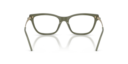 EMPORIO ARMANI EA3262 6264 54