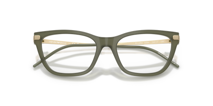 EMPORIO ARMANI EA3262 6264 54