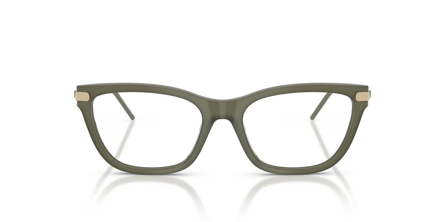 EMPORIO ARMANI EA3262 6264 54