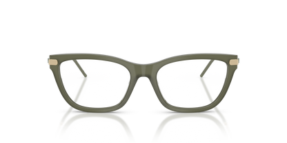 EMPORIO ARMANI EA3262 6264 54