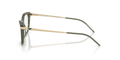 EMPORIO ARMANI EA3262 6264 54