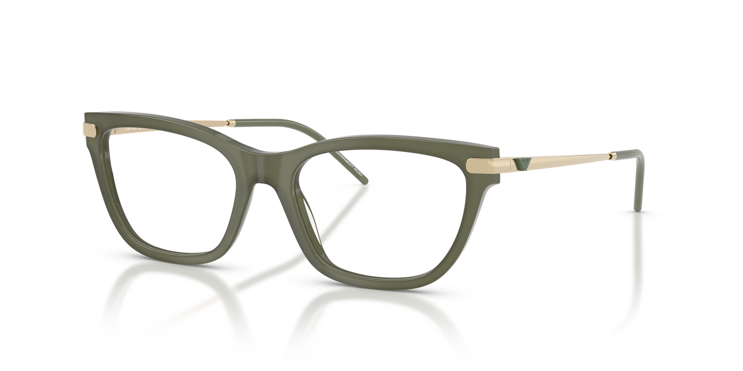 EMPORIO ARMANI EA3262 6264 54