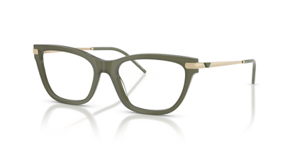 EMPORIO ARMANI EA3262 6264 54