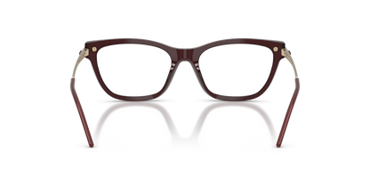 EMPORIO ARMANI EA3262 6265 54