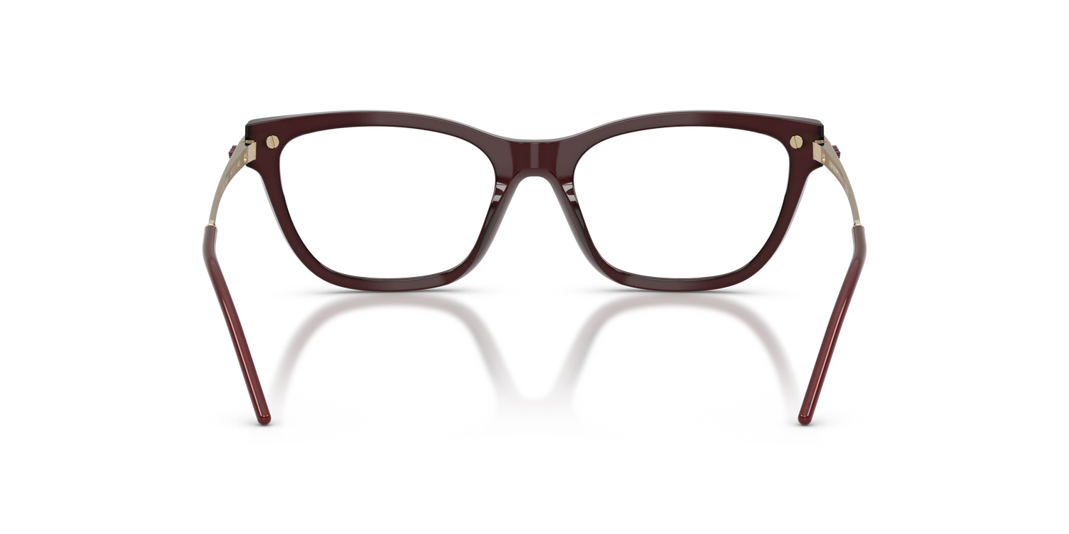 EMPORIO ARMANI EA3262 6265 52