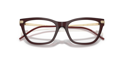 EMPORIO ARMANI EA3262 6265 52