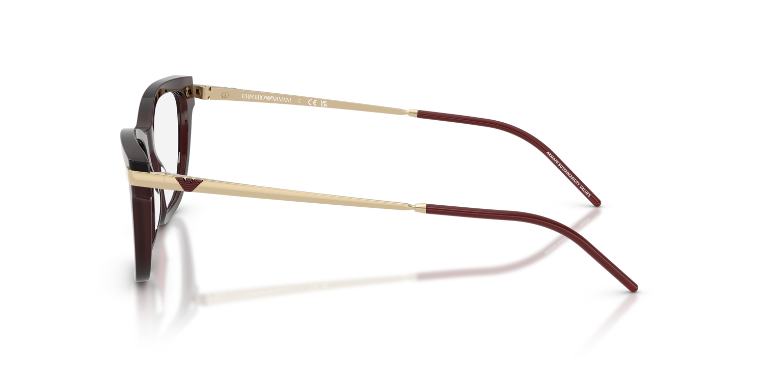 EMPORIO ARMANI EA3262 6265 54