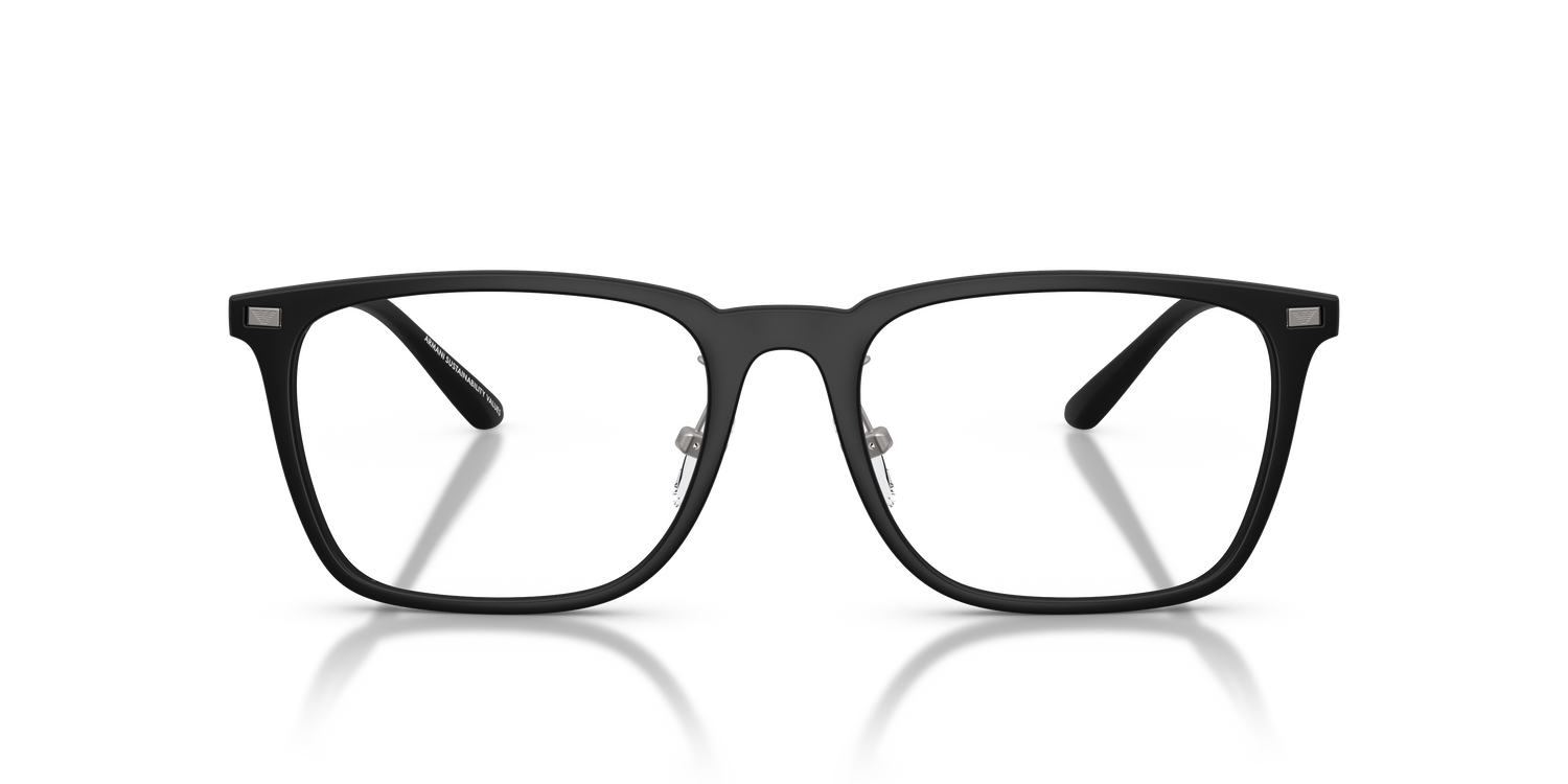 EMPORIO ARMANI EA3263D 5001 55