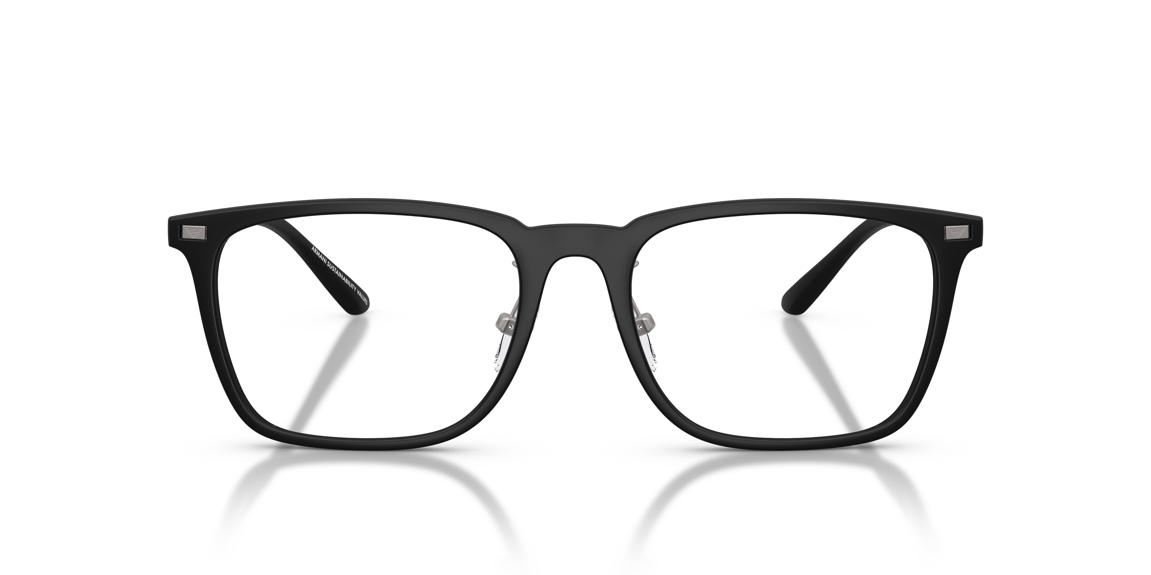 EMPORIO ARMANI EA3263D 5001 55