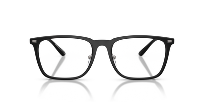 EMPORIO ARMANI EA3263D 5001 55