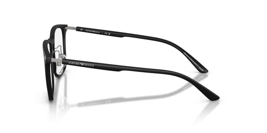 EMPORIO ARMANI EA3263D 5001 55