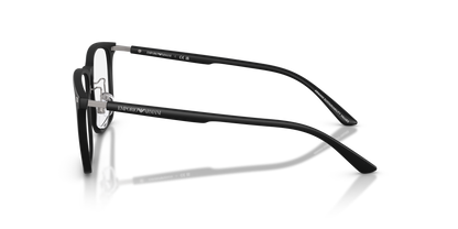 EMPORIO ARMANI EA3263D 5001 55