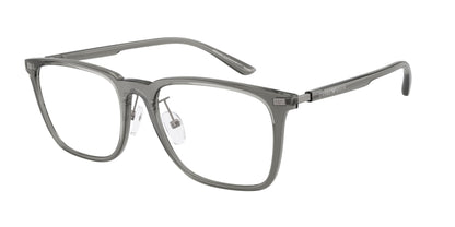 EMPORIO ARMANI EA3263D 6106 55