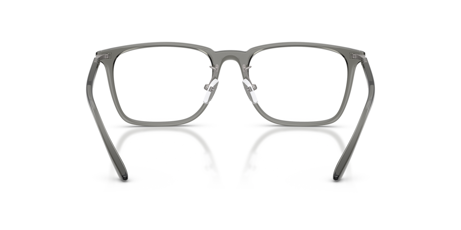 EMPORIO ARMANI EA3263D 6106 55