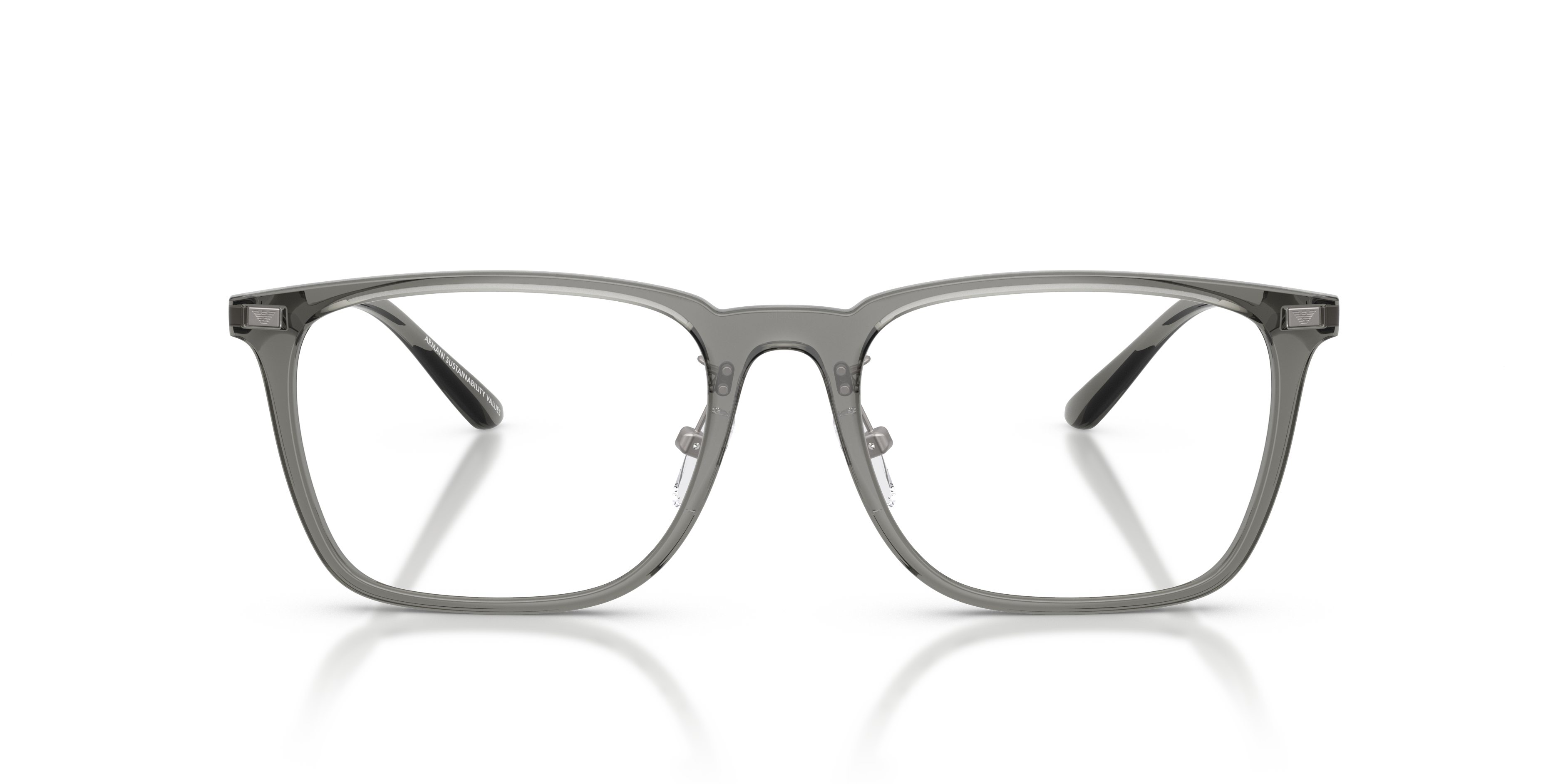 EMPORIO ARMANI EA3263D 6106 55