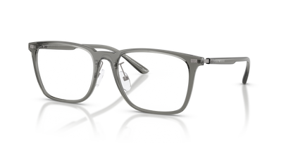 EMPORIO ARMANI EA3263D 6106 55