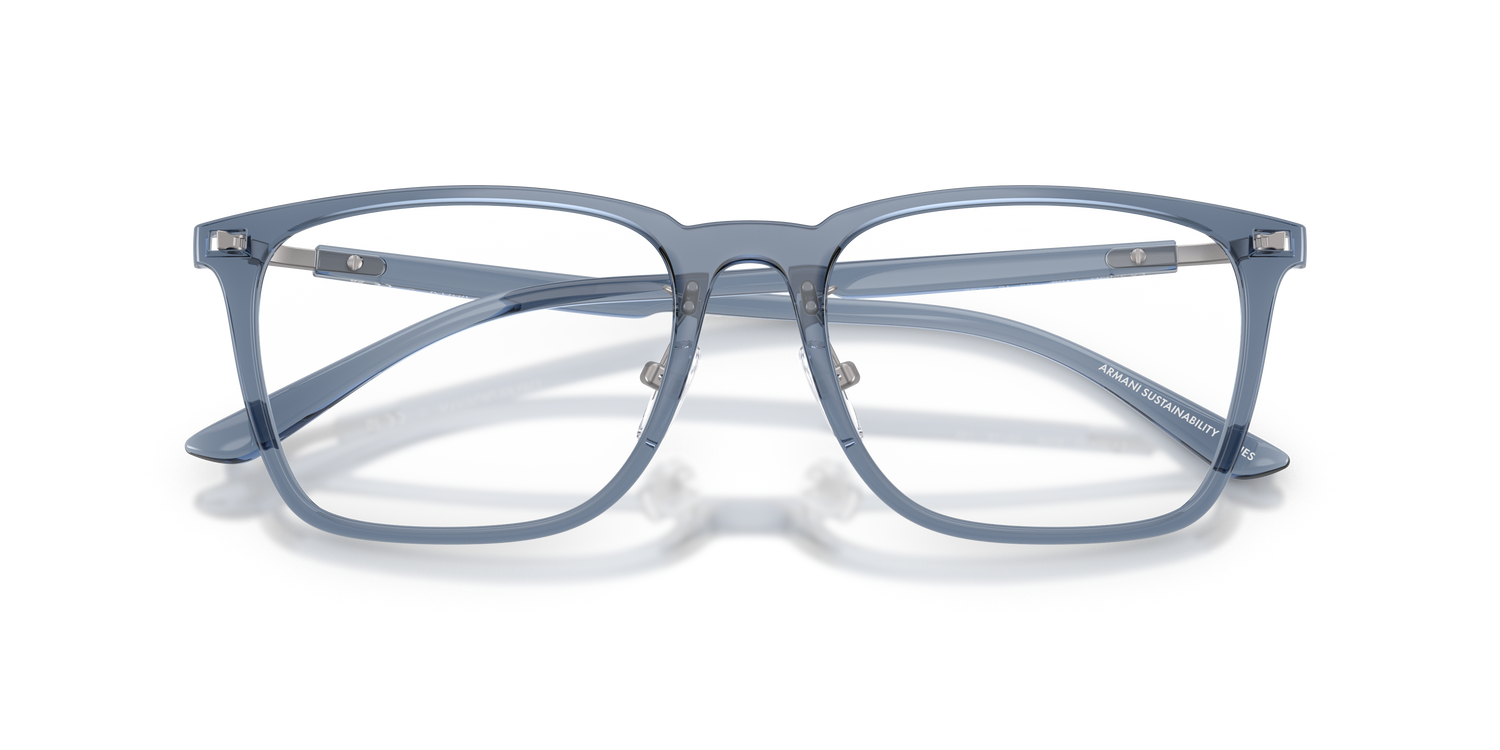 EMPORIO ARMANI EA3263D 6108 55