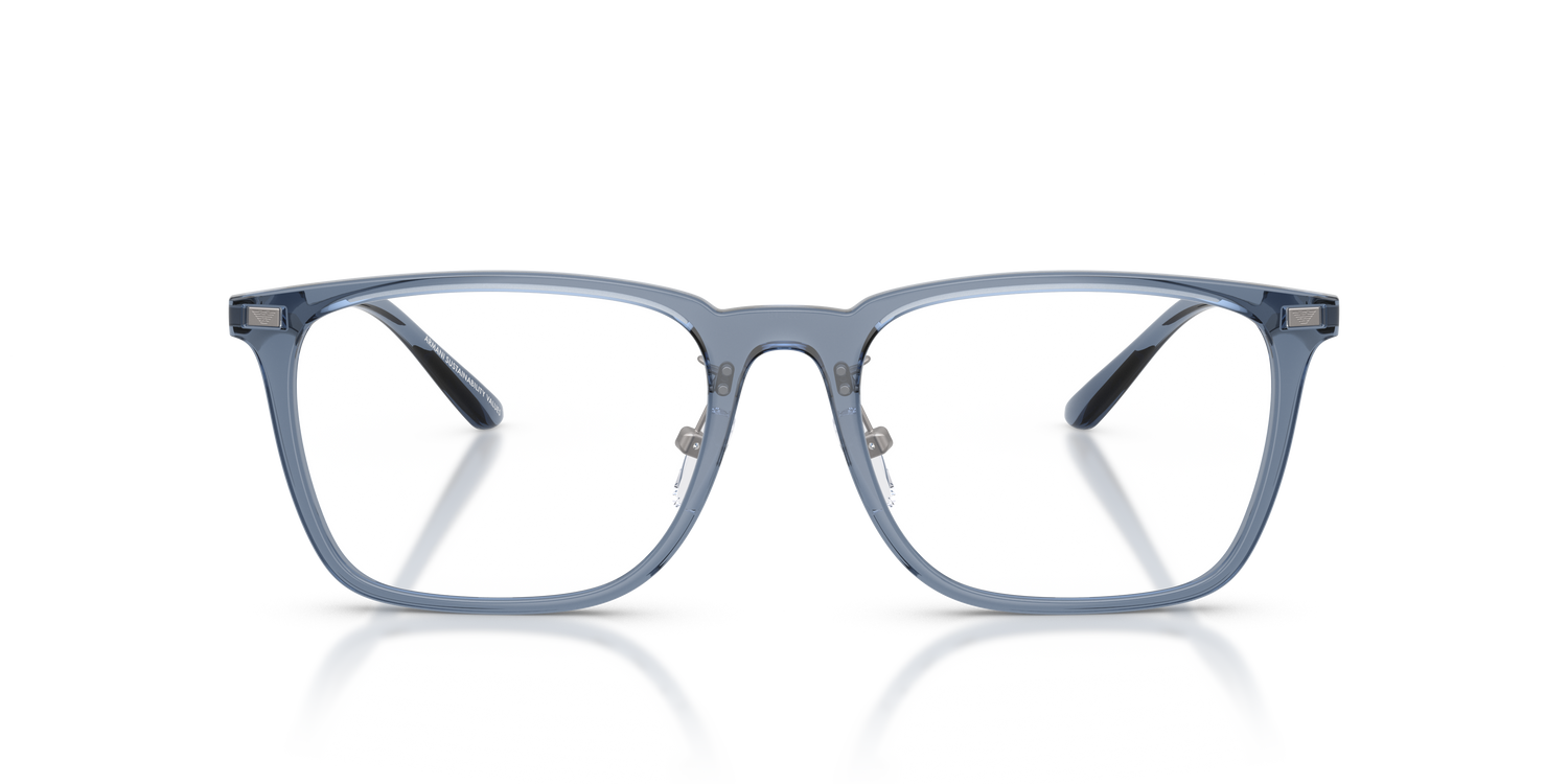 EMPORIO ARMANI EA3263D 6108 55