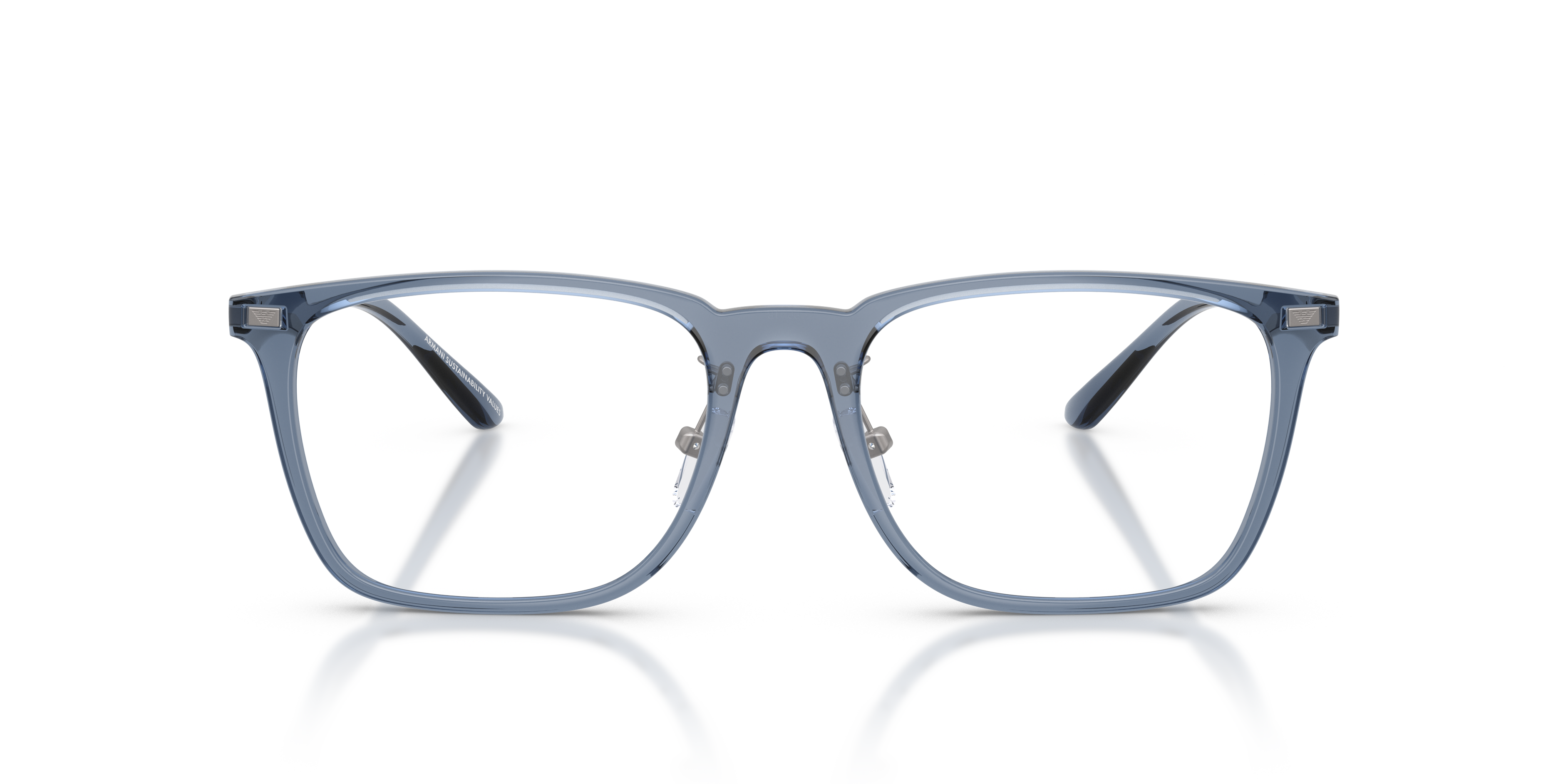 EMPORIO ARMANI EA3263D 6108 55