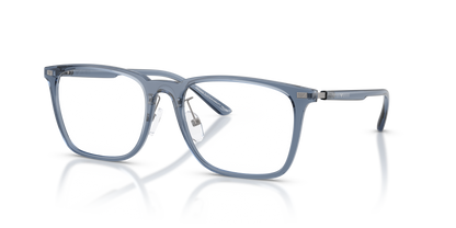 EMPORIO ARMANI EA3263D 6108 55