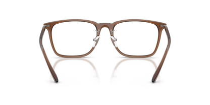 EMPORIO ARMANI EA3263D 6282 55