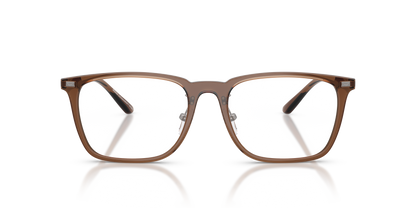 EMPORIO ARMANI EA3263D 6282 55