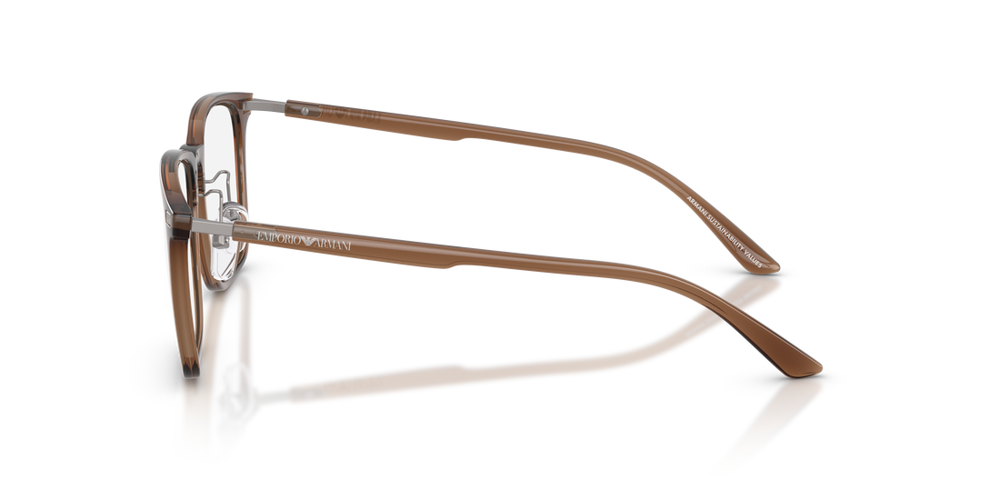 EMPORIO ARMANI EA3263D 6282 55