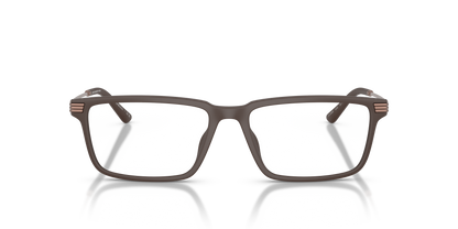 EMPORIO ARMANI EA3268U 6258 53