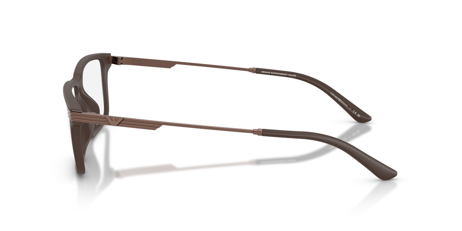 EMPORIO ARMANI EA3268U 6258 53