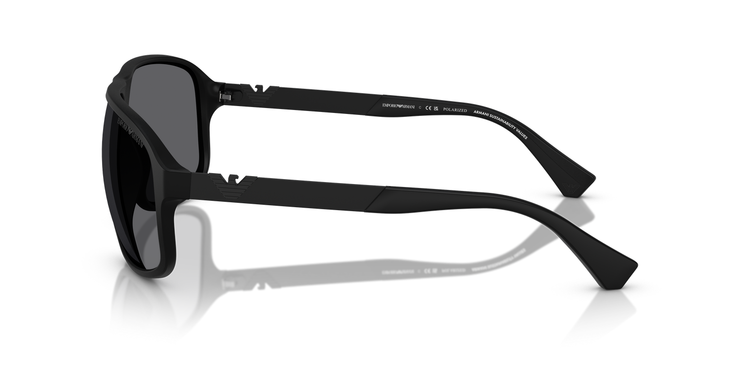 EMPORIO ARMANI EA4029 5001T3 64