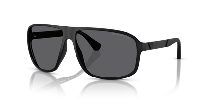 EMPORIO ARMANI EA4029 5001T3 64