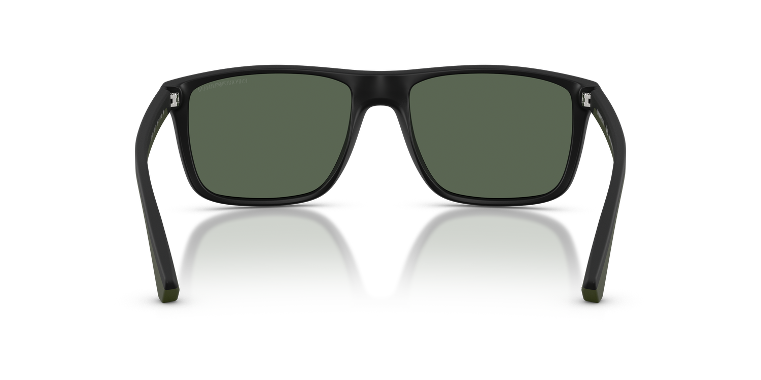 EMPORIO ARMANI EA4033 500171 56