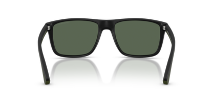 EMPORIO ARMANI EA4033 500171 56