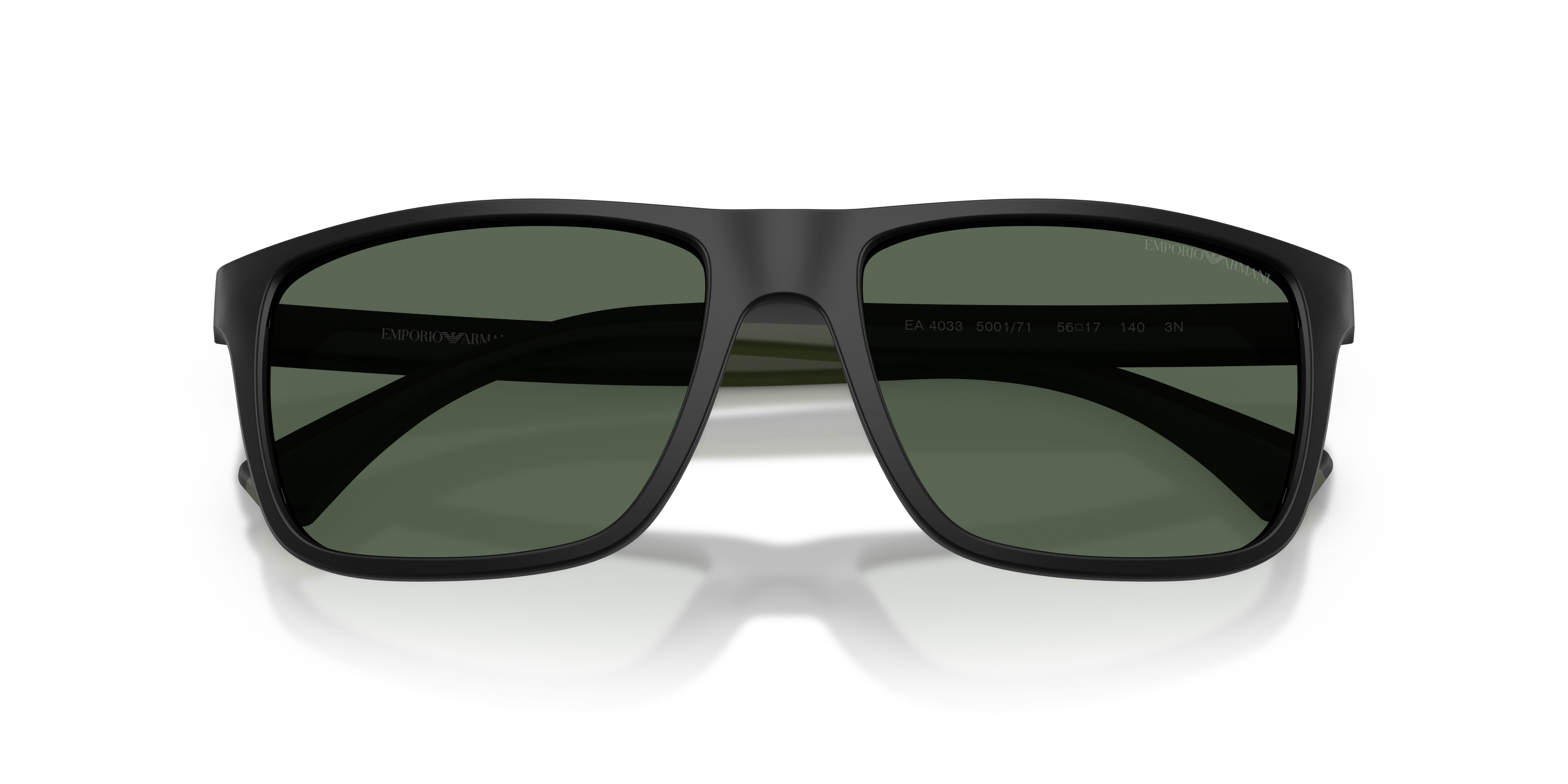 EMPORIO ARMANI EA4033 500171 56