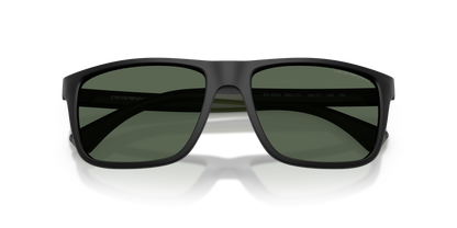 EMPORIO ARMANI EA4033 500171 56