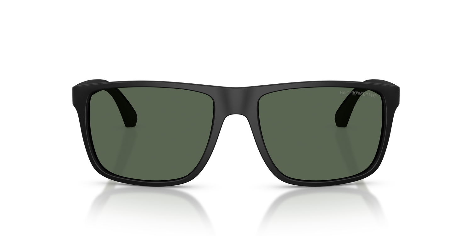 EMPORIO ARMANI EA4033 500171 56