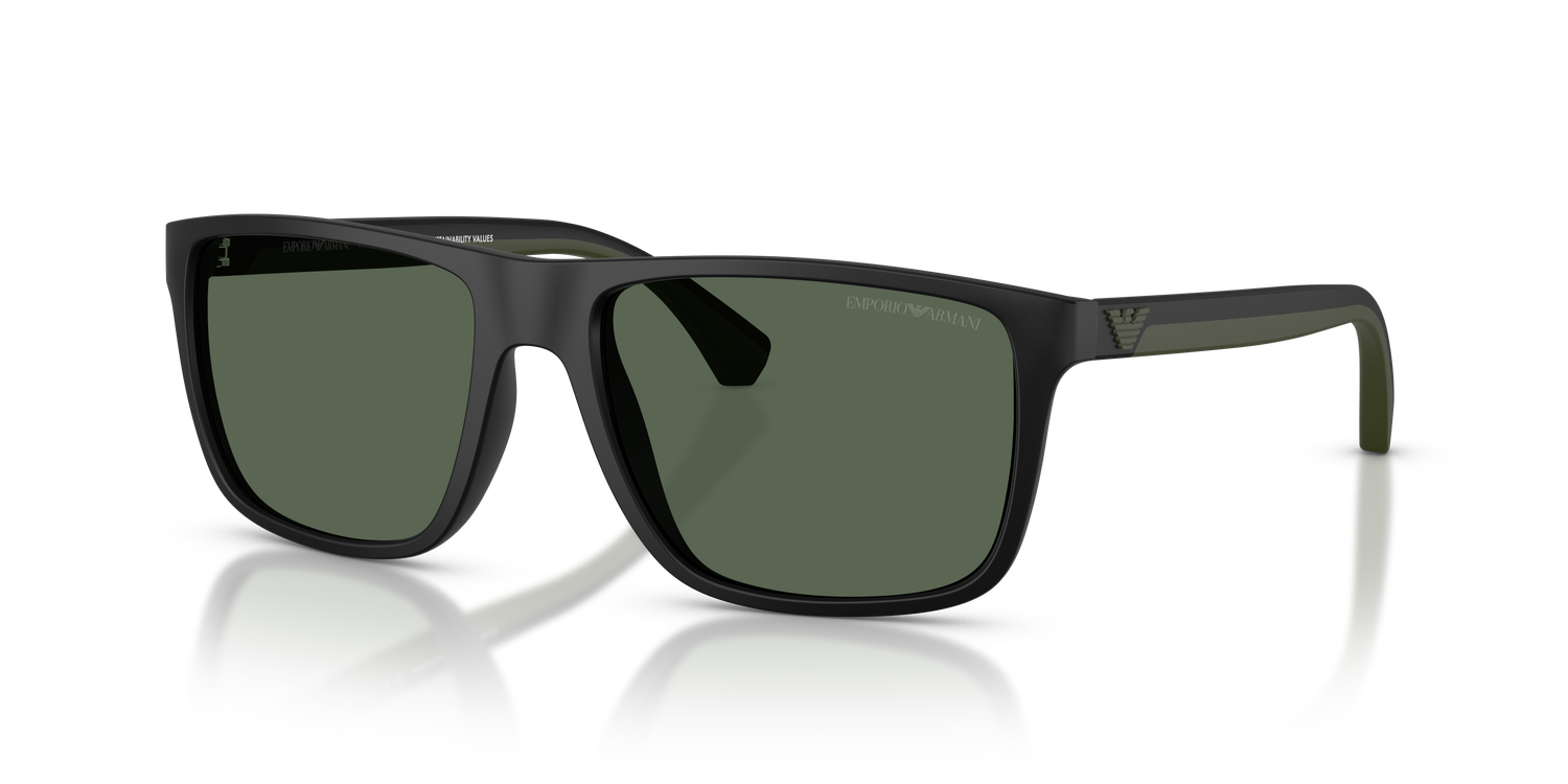 EMPORIO ARMANI EA4033 500171 56