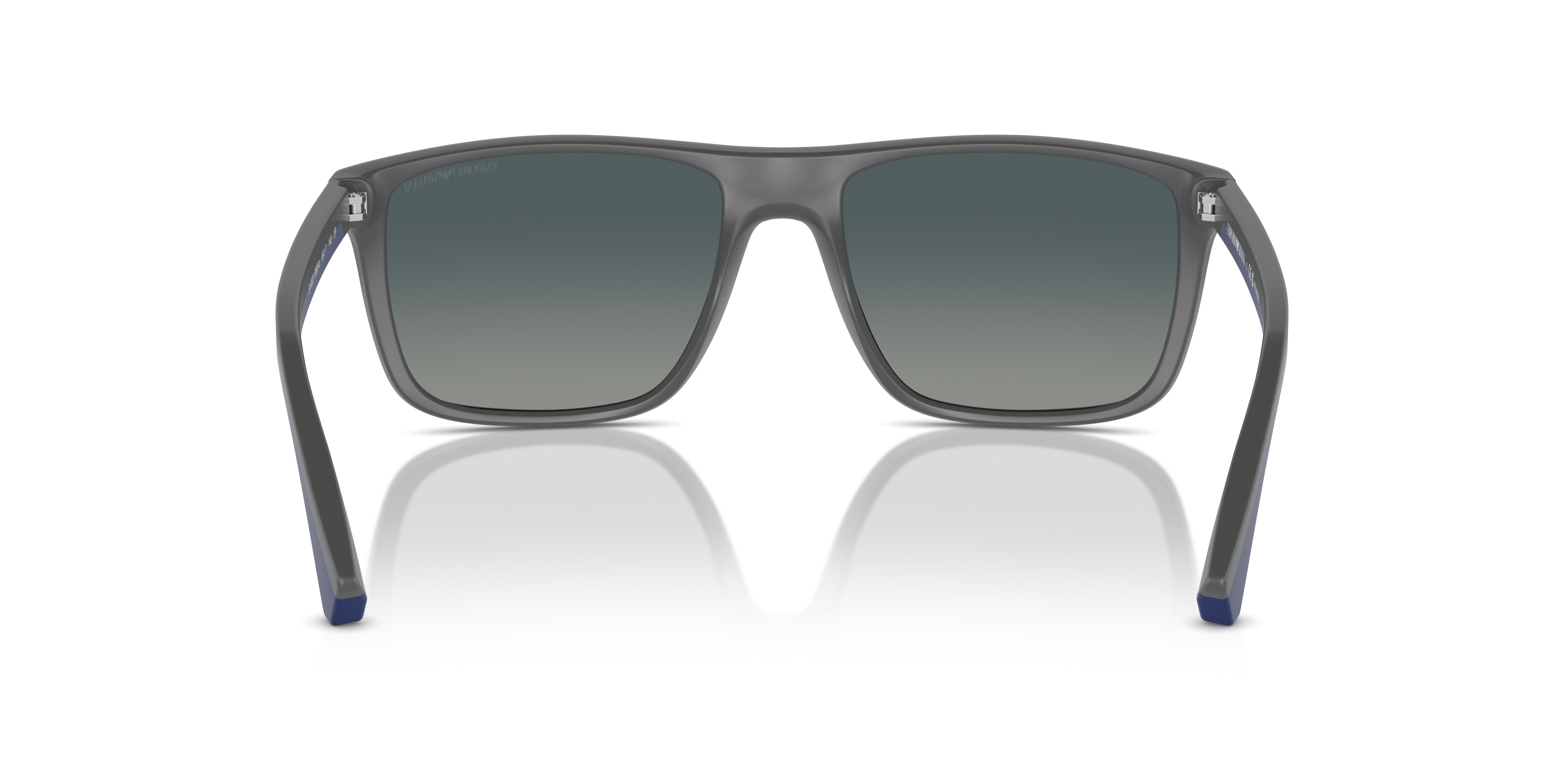 EMPORIO ARMANI EA4033 50604U 56