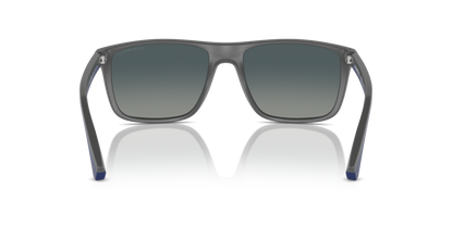 EMPORIO ARMANI EA4033 50604U 56