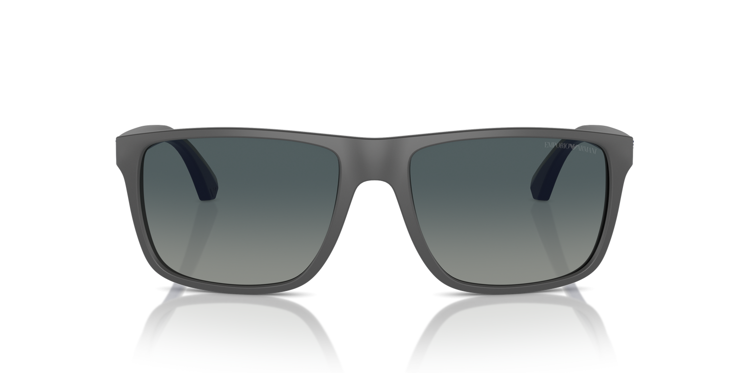 EMPORIO ARMANI EA4033 50604U 56