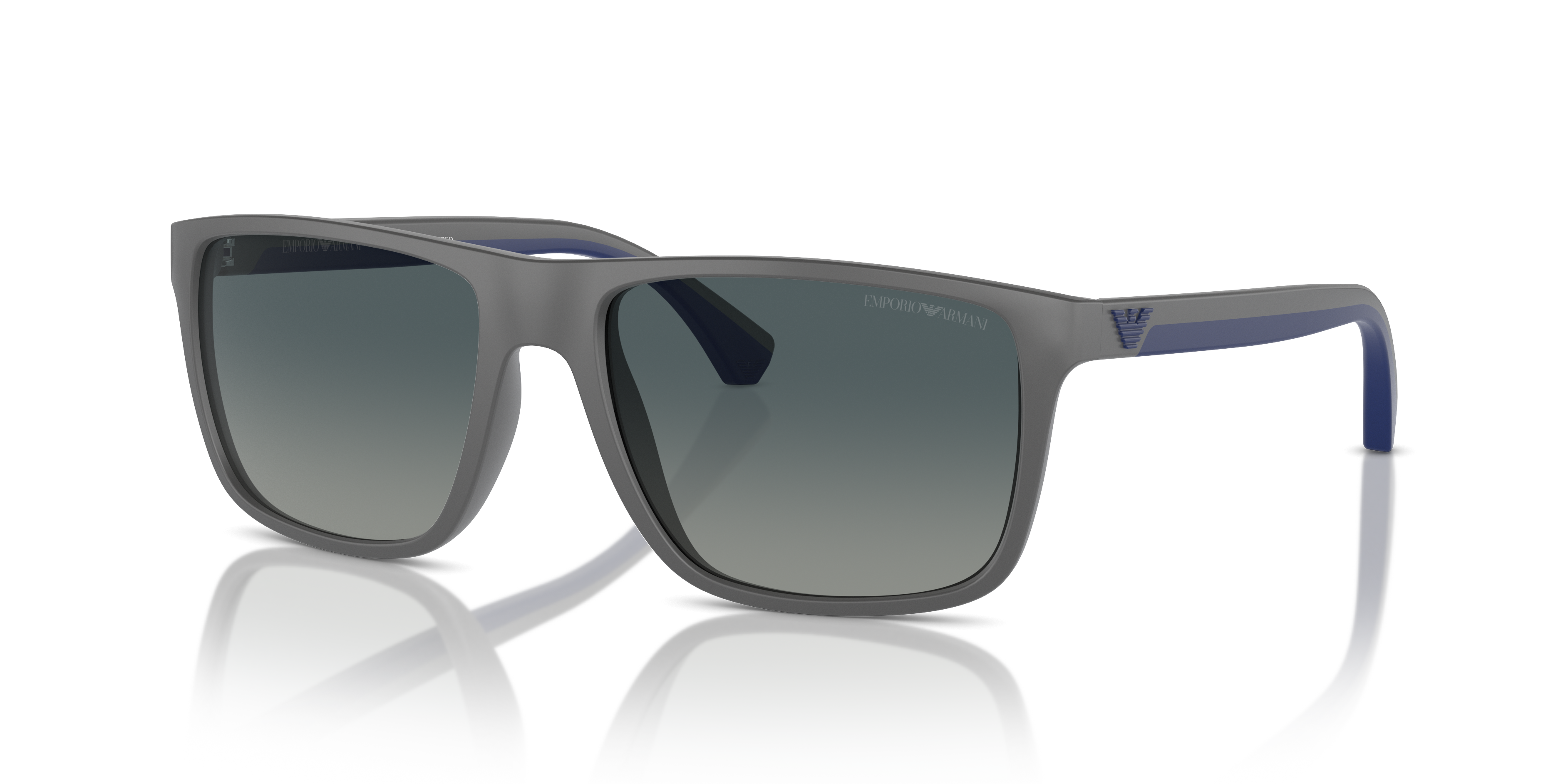 EMPORIO ARMANI EA4033 50604U 56