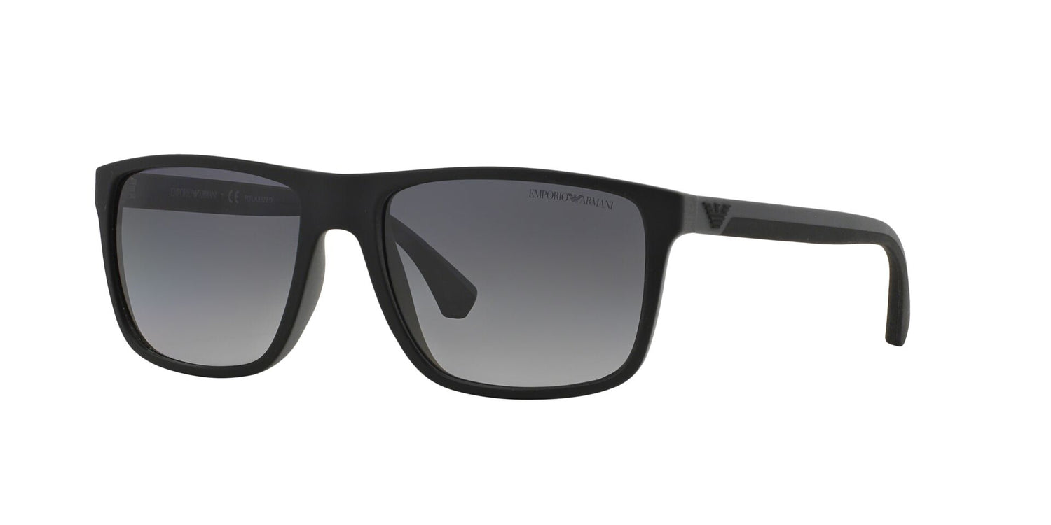 EMPORIO ARMANI EA4033 5229T3 56