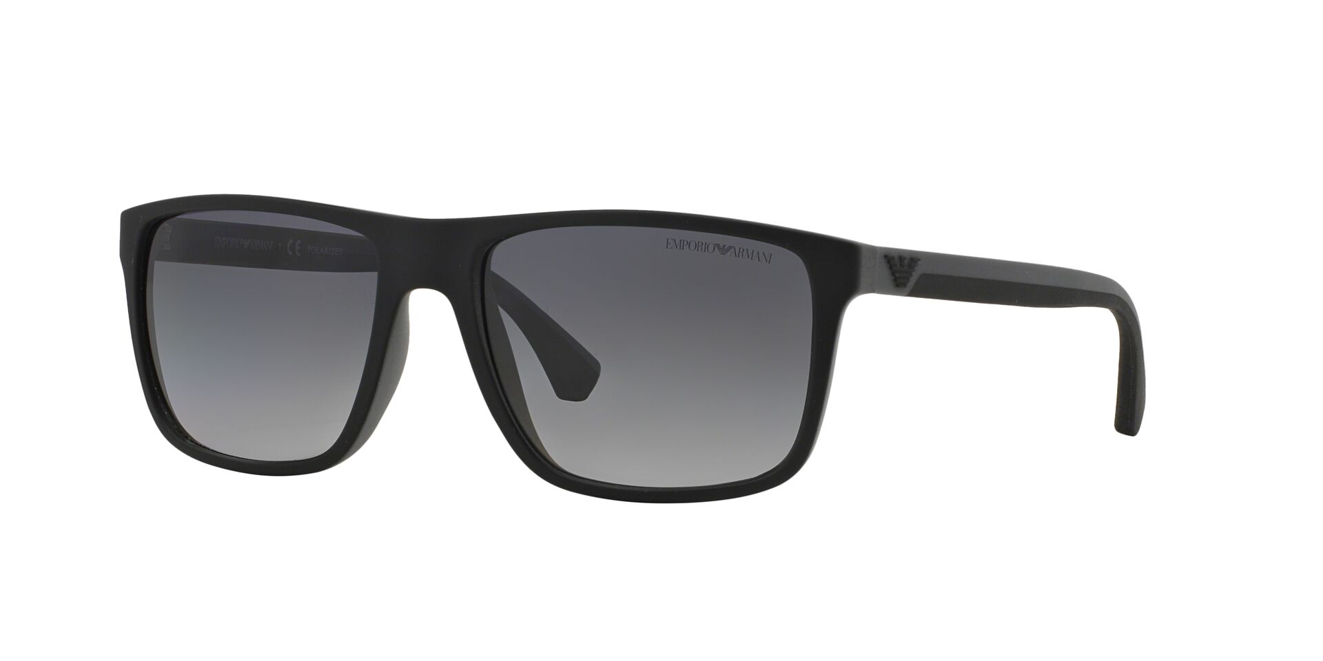 EMPORIO ARMANI EA4033 5229T3 56