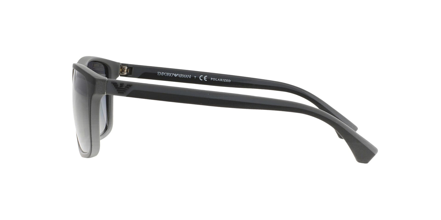 EMPORIO ARMANI EA4033 5229T3 56